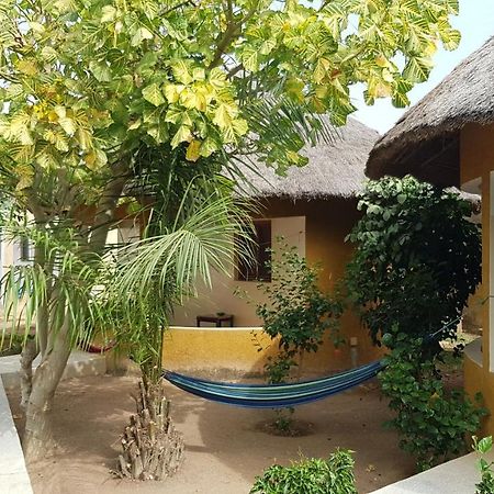 מלון קפ סקירינג Le Petit Quartier "Chez Amanthia" מראה חיצוני תמונה